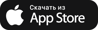 Download the app from App Store